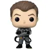 Image de Funko POP figure Ghostbusters 2 Ray Stantz