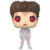Image de Funko S.O.S. Fantômes : figurines POP! Movies en vinyle « Gozer » 9 cm
