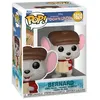 Image de Figurine Funko Pop Disney Rescuers Down Under Bernard