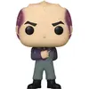 Image de Funko POP! Movies : Galaxy Quest - Alexander Dane - Dr. Lazarus - Figurine Vinyle Collectable - Official