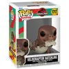 Image de Figurine Funko Pop Movies JP Hatchling Velociraptor