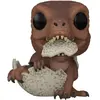 Image de Funko Jurassic Park - 1717 - Velociraptor Movies