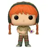 Image de Funko Harry Potter POP! Movies Vinyl Figur Ron w/Candy 9 cm