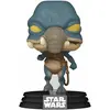 Image de Funko Star Wars: Episode I - Die dunkle Bedrohung Anniversary POP! Vinyl Figur Watto 9 cm