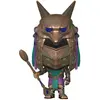 Image de Funko Stargate Anubis Guard