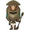 Image de Funko Stargate Horus Guard