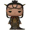 Image de Funko Stargate Ra