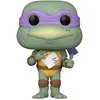 Image de Funko Ninja Turtles Teenage Mutant Donatello