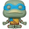 Image de Funko Ninja Turtles Teenage Mutant Leonardo