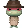 Image de Funko Ninja Turtles Teenage Mutant Raphael