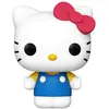 Image de Funko Hello Kitty Super Sized Jumbo POP