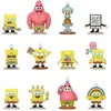 Image de Funko Mystery Mini Sponge Bob