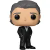 Image de Funko John Wick 4 POP! Movies Vinyl figurine Winston 9 cm