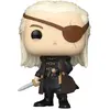 Image de Funko House of The Dragon - 13 - Aemond Targaryen Television