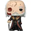 Image de Funko House of The Dragon - 15 - Viserys Television
