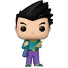 Image de Funko Dragon Ball GT POP! Animation Vinyl Figur Goten 9 cm