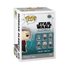 Image de Figurine Funko Pop Star Wars Morgan Elsbeth