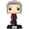 Image de Funko Star Wars - 684 - Morgan Elsbeth Movies