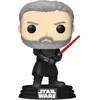 Image de Funko Star Wars - 688 - Baylan Skoll Movies