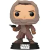 Image de Funko POP! Star Wars : Skeleton Crew - Star Wars Skeleton Crew - Collectable Vinyl Figure - Official