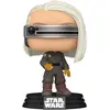 Image de Funko POP! Star Wars : Skeleton Crew - Star Wars Skeleton Crew - Collectable Vinyl Figure - Official