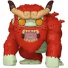 Image de Funko Naruto Shippuden Son Goku Exclusive 25cm