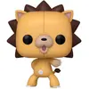 Image de Funko Bleach POP! Animation Vinyl Figur Kon 9 cm
