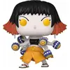 Image de Funko Pop! Animation: Demon Slayer - Susamaru ( rms) (Special Edition) #1515 Vinyl Figure