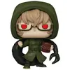 Image de Funko Pop! Animation : Tokyo Ghoul:Re - Nishiki Nishio (Special Edition) #1548 Figure Vinyl