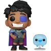 Image de Funko POP! Disney: Elio w/Buddy