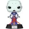 Image de Funko Star Wars POP! Vinyl Wackelkopf-Figur Asajj Ventress 9 cm