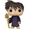 Image de Funko POP! InuYasha - Miroku Exclusive