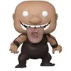 Image de Funko POP! Fullmetal Alchemist Gluttony Exclusive