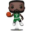 Image de Funko NBA Boston Celtic Jaylen Brown