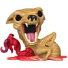 Image de Funko Das Ding aus einer anderen Welt POP! Movies Vinyl Figur Dog Thing 9 cm
