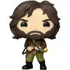 Image de Funko POP! Games: MacReady