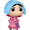 Image de Funko LA BELLE AU BOIS DORMANT - POP Disney N° 1456 - Pimprenelle