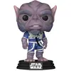 Image de Funko POP! Star Wars The Mandalorian - Zeb Orrelios Exclusive