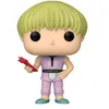Image de Figurine Funko Pop Animation Hunter x Hunter Shalnark