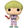 Image de Funko POP! Hunter x Hunter Shalnark Exclusive
