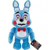 Image de Funko Joli Nounours Cinq Nuits Chez Freddy 40 Cm