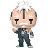 Image de Funko POP! Boruto: Boro
