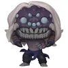 Image de Funko POP! Demon Slayer Spider Demon Father Exclusive 2024