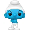 Image de Funko Die Schlümpfe POP! TV Vinyl Figur Grouchy Smurf 9 cm
