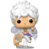 Image de Funko POP! Luffy Gear Five