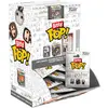 Image de Funko Bitty POP ! Harry Potter (1pc)