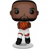 Image de Funko NBA Phoenix Suns Kevin Durant