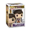 Image de Figurine Funko Pop NBA Jazz RS John Stockton
