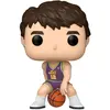 Image de Funko NBA Legends POP! Sports Figurine vinyle Utah Jazz : John Stockton (Rookie Season) 9 cm