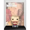 Image de Funko Couverture Sports Illustrated Joe Montana